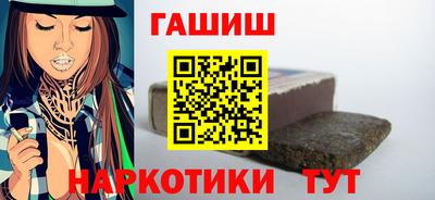 прущие крисы Кизляр