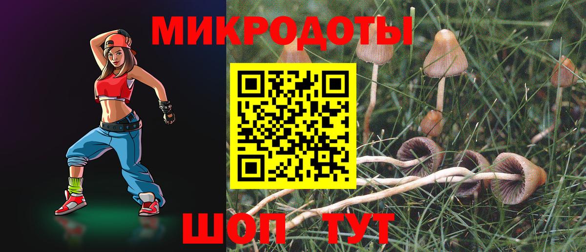 Псилоцибиновые грибы Magic Shrooms Коряжма